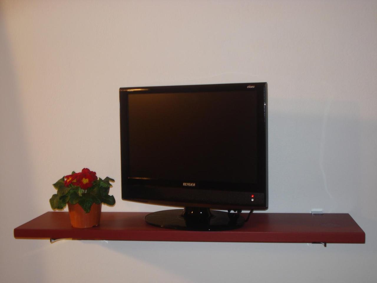 B & B Pigreco Syracuse Екстер'єр фото
