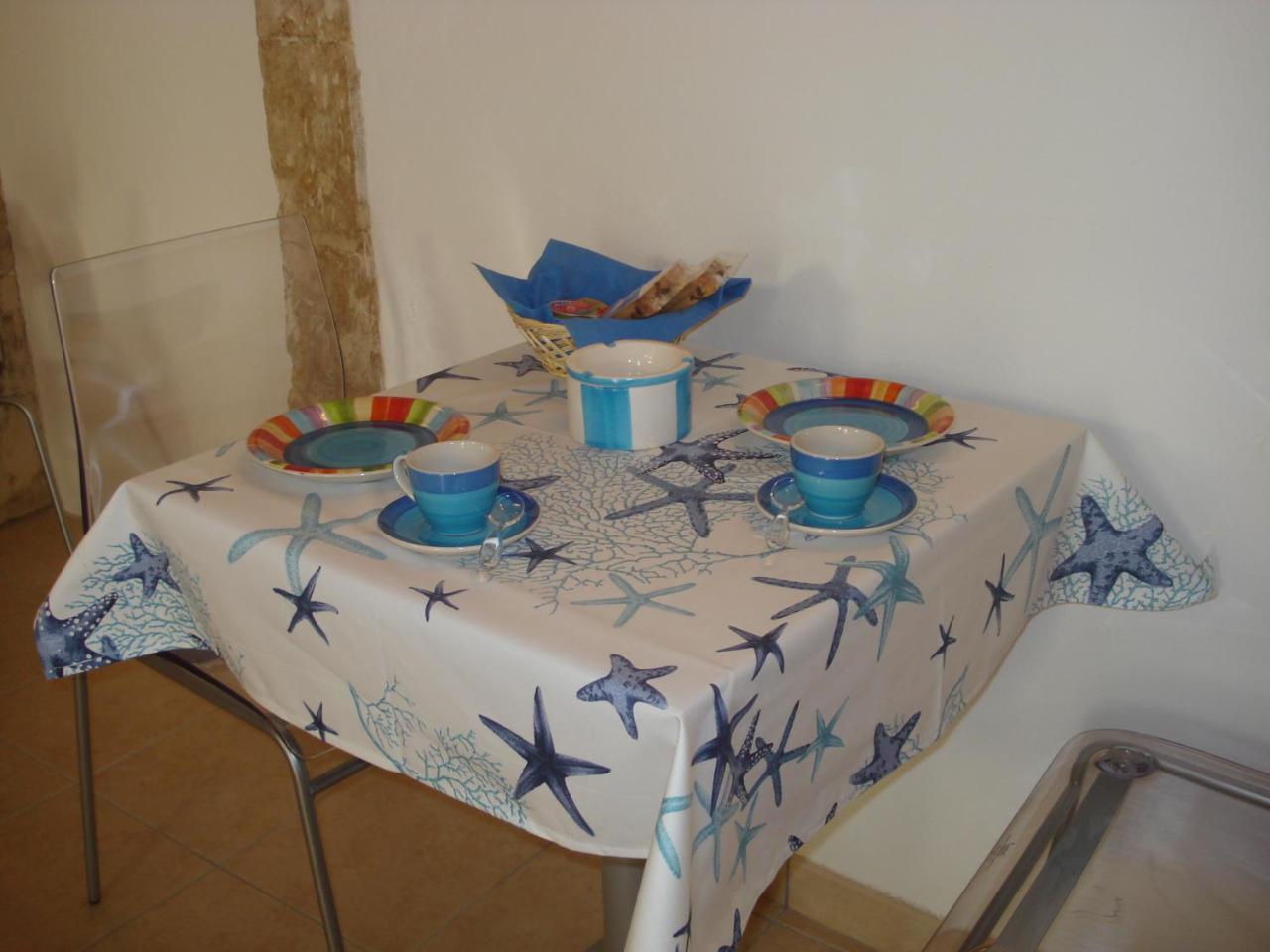 B & B Pigreco Syracuse Екстер'єр фото